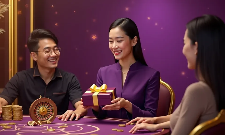 buzz22 ผลหวย
